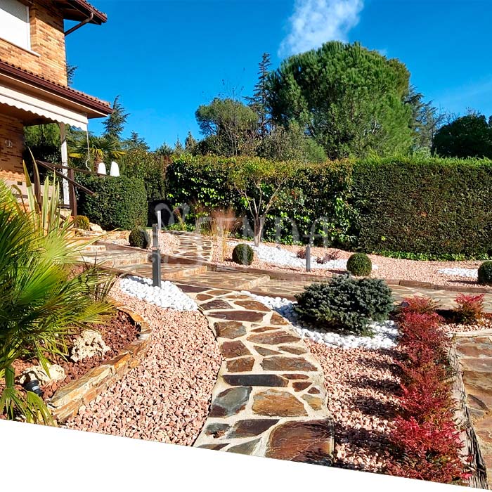 jardineria-elpardillo-despues.jpg