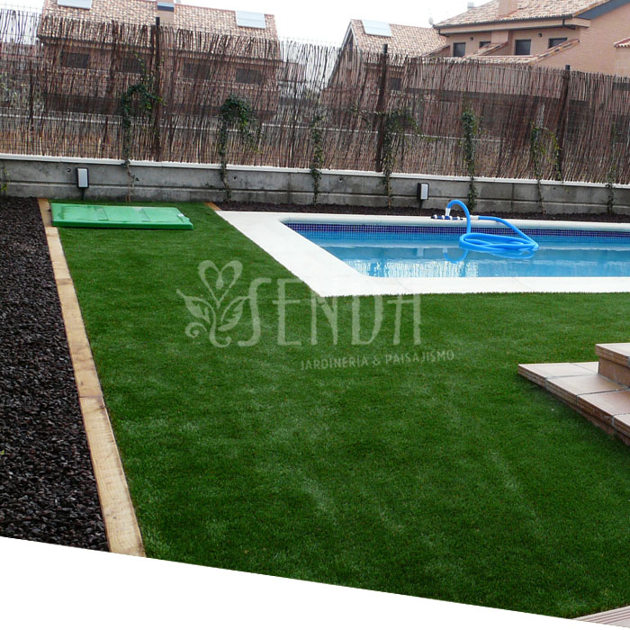 141025-jardineria-despues.jpg