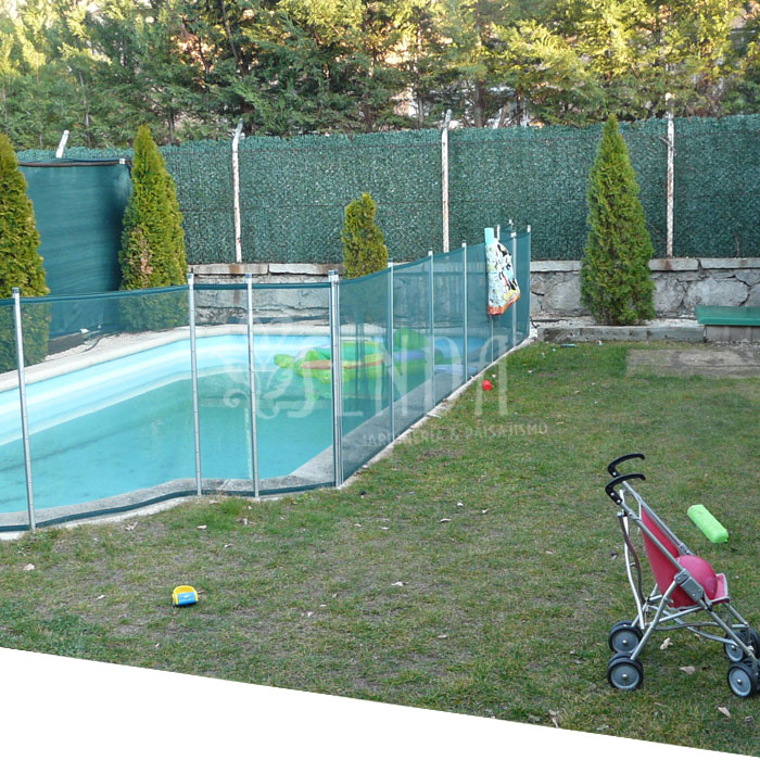 Jardineria Jardineria