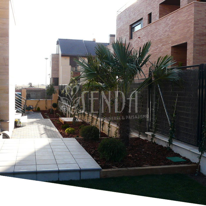 280726-paisajismo-despues.jpg