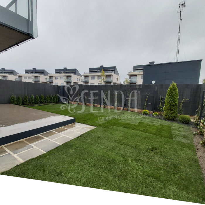 290926-jardineria-despues.jpg