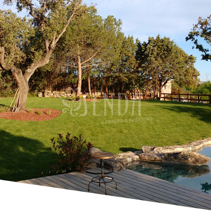 301225-jardineria-despues.jpg