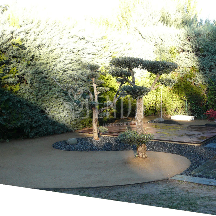 031125-paisajismo-despues.jpg