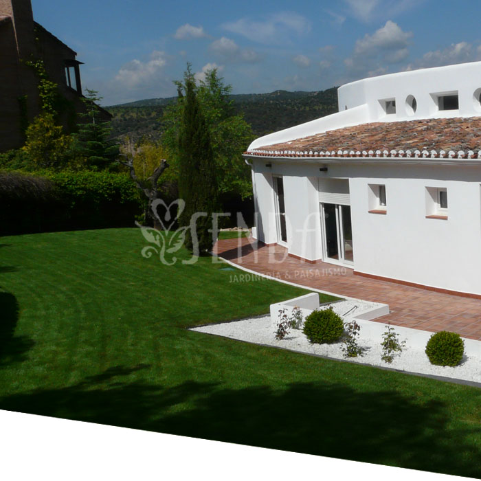 210726-jardineria-despues.jpg